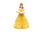 Preview: Tonies. Die Hörfiguren® Disney - Die Schöne und das Biest